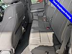 2025 Ford F-150 Super Cab 4x2 Pickup for sale #SKD14804 - photo 22