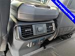 2025 Ford F-150 Super Cab 4x2 Pickup for sale #SKD14804 - photo 23