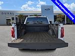 2025 Ford F-150 Super Cab 4x2 Pickup for sale #SKD14804 - photo 24