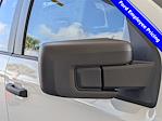 2025 Ford F-150 Super Cab 4x2 Pickup for sale #SKD14804 - photo 25
