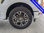 2025 Ford F-150 Super Cab 4x2 Pickup for sale #SKD14804 - photo 26