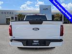 2025 Ford F-150 Super Cab 4x2 Pickup for sale #SKD14804 - photo 4