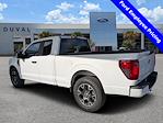2025 Ford F-150 Super Cab 4x2 Pickup for sale #SKD14804 - photo 5