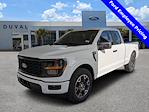 2025 Ford F-150 Super Cab 4x2 Pickup for sale #SKD14804 - photo 6