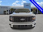 2025 Ford F-150 Super Cab 4x2 Pickup for sale #SKD14804 - photo 7