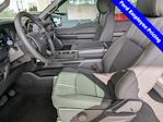 2025 Ford F-150 Super Cab 4x2 Pickup for sale #SKD14804 - photo 8