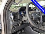 2025 Ford F-150 Super Cab 4x2 Pickup for sale #SKD14804 - photo 9