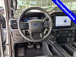 2025 Ford F-150 Super Cab 4x2 Pickup for sale #SKD14804 - photo 10
