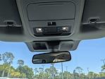 2025 Ford F-150 SuperCrew Cab 4x2 Pickup for sale #SKD15434 - photo 12