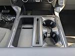 2025 Ford F-150 SuperCrew Cab 4x2 Pickup for sale #SKD15434 - photo 13