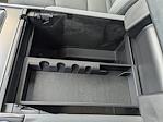 2025 Ford F-150 SuperCrew Cab 4x2 Pickup for sale #SKD15434 - photo 14
