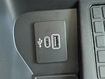 2025 Ford F-150 SuperCrew Cab 4x2 Pickup for sale #SKD15434 - photo 15