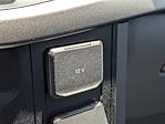 2025 Ford F-150 SuperCrew Cab 4x2 Pickup for sale #SKD15434 - photo 17