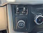 2025 Ford F-150 SuperCrew Cab 4x2 Pickup for sale #SKD15434 - photo 19