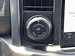 2025 Ford F-150 SuperCrew Cab 4x2 Pickup for sale #SKD15434 - photo 20
