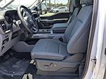 2025 Ford F-150 SuperCrew Cab 4x2 Pickup for sale #SKD15434 - photo 3