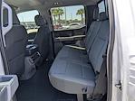 2025 Ford F-150 SuperCrew Cab 4x2 Pickup for sale #SKD15434 - photo 21