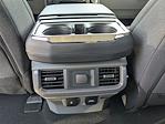 2025 Ford F-150 SuperCrew Cab 4x2 Pickup for sale #SKD15434 - photo 22