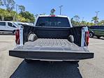 2025 Ford F-150 SuperCrew Cab 4x2 Pickup for sale #SKD15434 - photo 23
