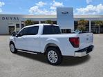 2025 Ford F-150 SuperCrew Cab 4x2 Pickup for sale #SKD15434 - photo 25