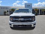 2025 Ford F-150 SuperCrew Cab 4x2 Pickup for sale #SKD15434 - photo 26