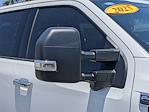 2025 Ford F-150 SuperCrew Cab 4x2 Pickup for sale #SKD15434 - photo 27