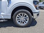 2025 Ford F-150 SuperCrew Cab 4x2 Pickup for sale #SKD15434 - photo 28