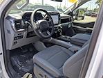 2025 Ford F-150 SuperCrew Cab 4x2 Pickup for sale #SKD15434 - photo 4