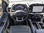 2025 Ford F-150 SuperCrew Cab 4x2 Pickup for sale #SKD15434 - photo 5