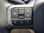 2025 Ford F-150 SuperCrew Cab 4x2 Pickup for sale #SKD15434 - photo 6