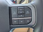 2025 Ford F-150 SuperCrew Cab 4x2 Pickup for sale #SKD15434 - photo 7