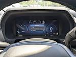 2025 Ford F-150 SuperCrew Cab 4x2 Pickup for sale #SKD15434 - photo 8