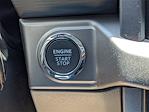 2025 Ford F-150 SuperCrew Cab 4x2 Pickup for sale #SKD15434 - photo 9