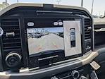 2025 Ford F-150 SuperCrew Cab 4x2 Pickup for sale #SKD15434 - photo 10