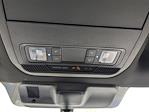 2025 Ford F-150 Super Cab 4x2 Pickup for sale #SKD15585 - photo 11