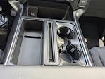 2025 Ford F-150 Super Cab 4x2 Pickup for sale #SKD15585 - photo 12