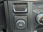 2025 Ford F-150 Super Cab 4x2 Pickup for sale #SKD15585 - photo 13