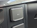 2025 Ford F-150 Super Cab 4x2 Pickup for sale #SKD15585 - photo 14