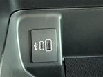 2025 Ford F-150 Super Cab 4x2 Pickup for sale #SKD15585 - photo 16