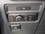 2025 Ford F-150 Super Cab 4x2 Pickup for sale #SKD15585 - photo 17