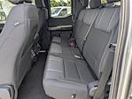 2025 Ford F-150 Super Cab 4x2 Pickup for sale #SKD15585 - photo 18