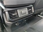 2025 Ford F-150 Super Cab 4x2 Pickup for sale #SKD15585 - photo 19