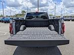 2025 Ford F-150 Super Cab 4x2 Pickup for sale #SKD15585 - photo 20