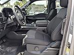 2025 Ford F-150 Super Cab 4x2 Pickup for sale #SKD15585 - photo 3