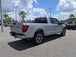 2025 Ford F-150 Super Cab 4x2 Pickup for sale #SKD15585 - photo 2