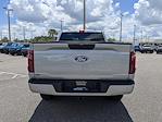 2025 Ford F-150 Super Cab 4x2 Pickup for sale #SKD15585 - photo 21