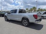 2025 Ford F-150 Super Cab 4x2 Pickup for sale #SKD15585 - photo 22