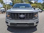 2025 Ford F-150 Super Cab 4x2 Pickup for sale #SKD15585 - photo 23
