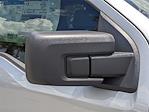 2025 Ford F-150 Super Cab 4x2 Pickup for sale #SKD15585 - photo 24