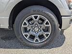 2025 Ford F-150 Super Cab 4x2 Pickup for sale #SKD15585 - photo 25